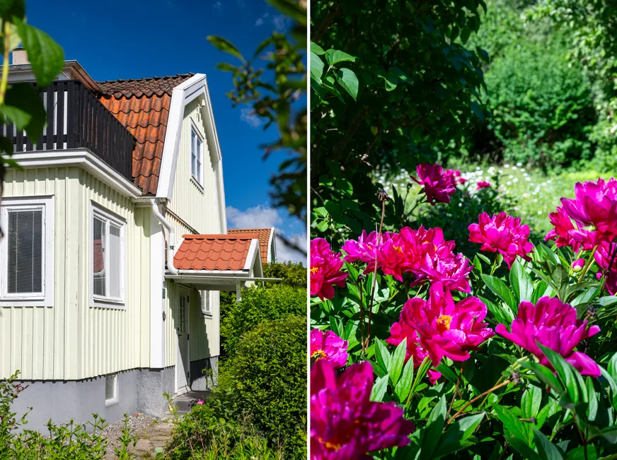 Fullskärm