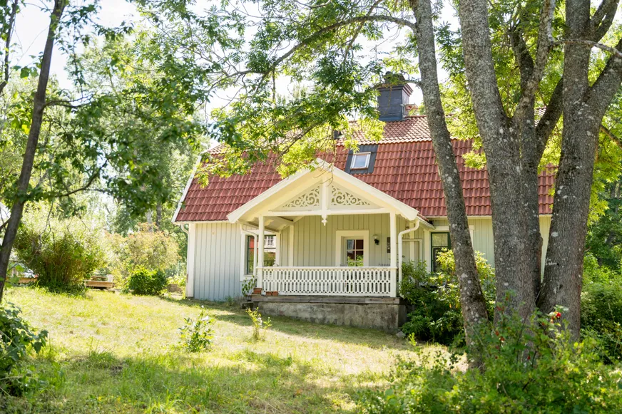 Brobyvägen 11 photo 5