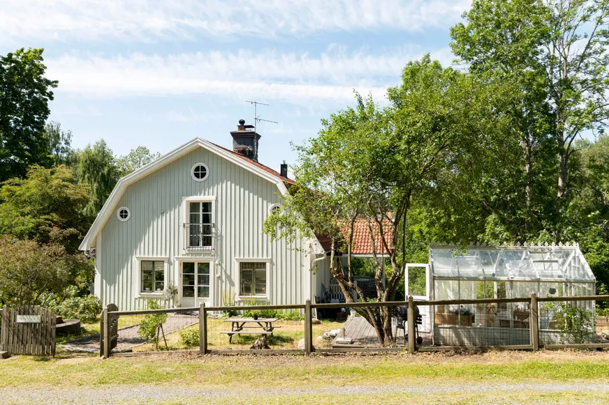 Fullskärm