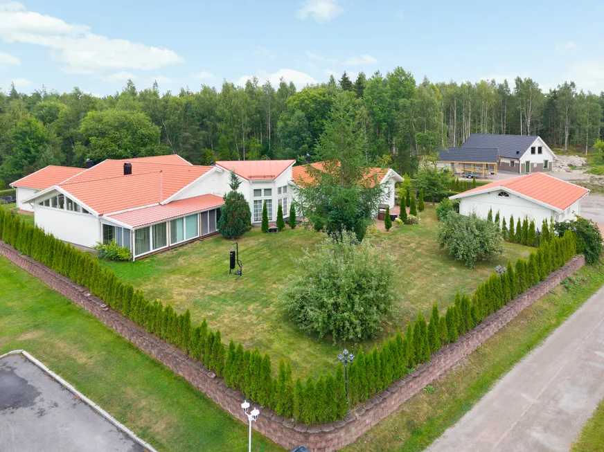 Fullskärm