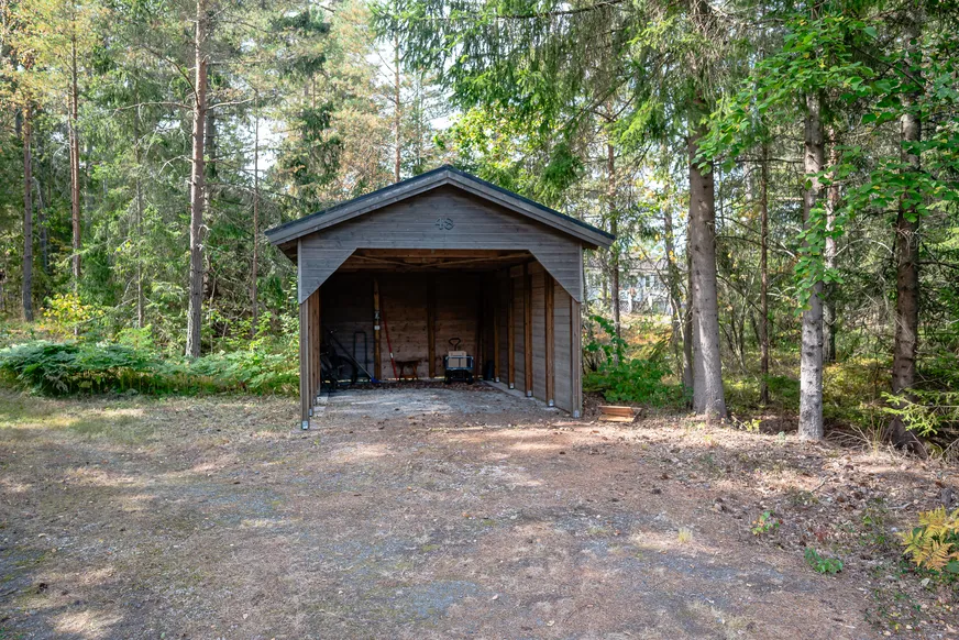 Fullskärm