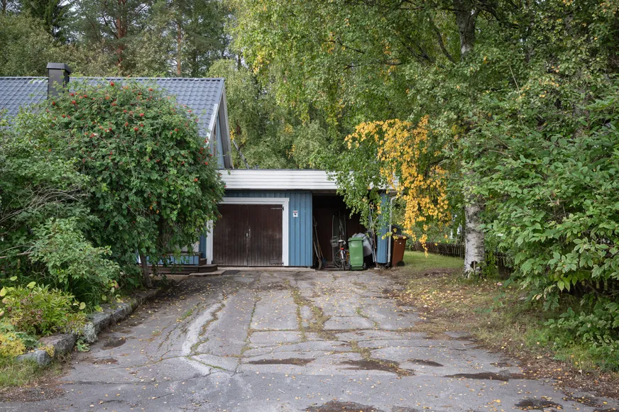 Fullskärm