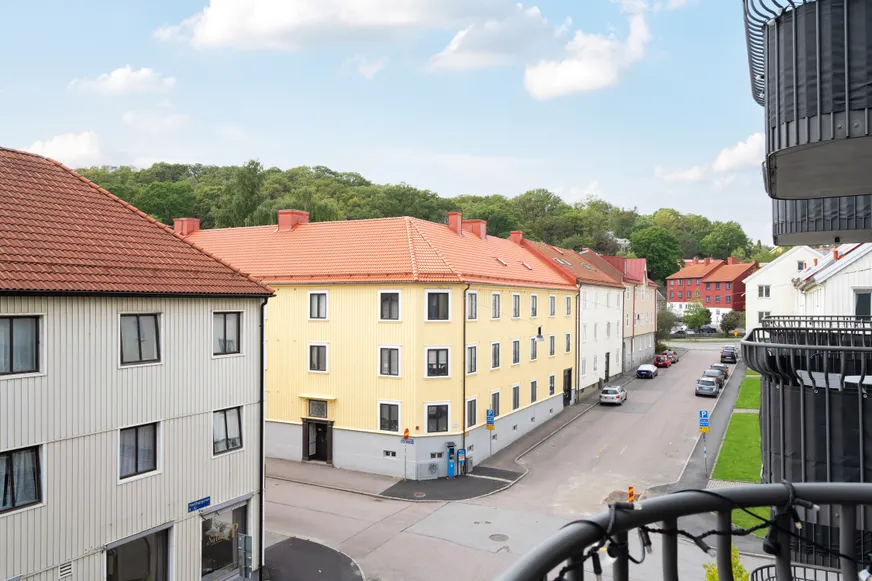 Madängsgatan 9 photo 5