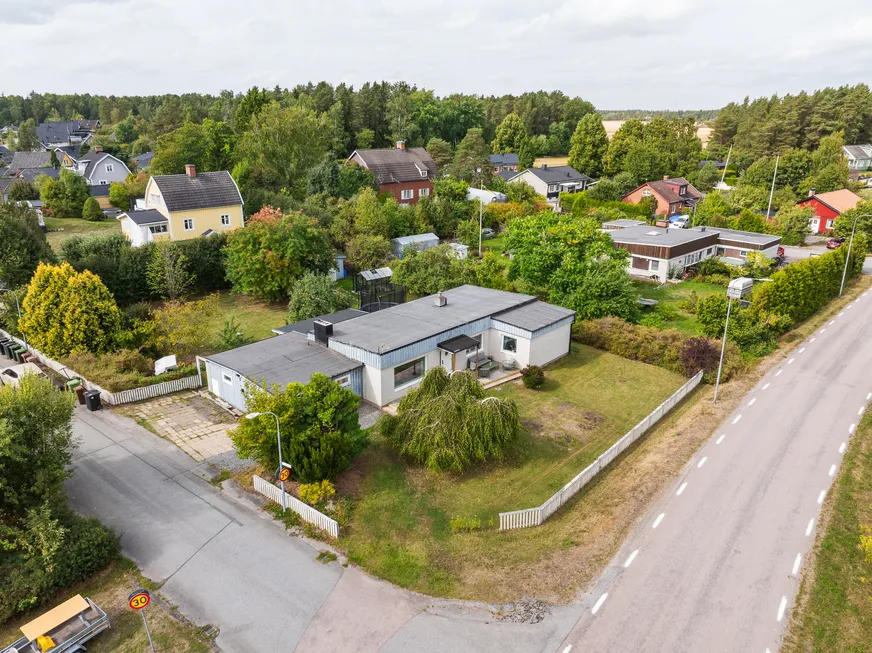 Fullskärm