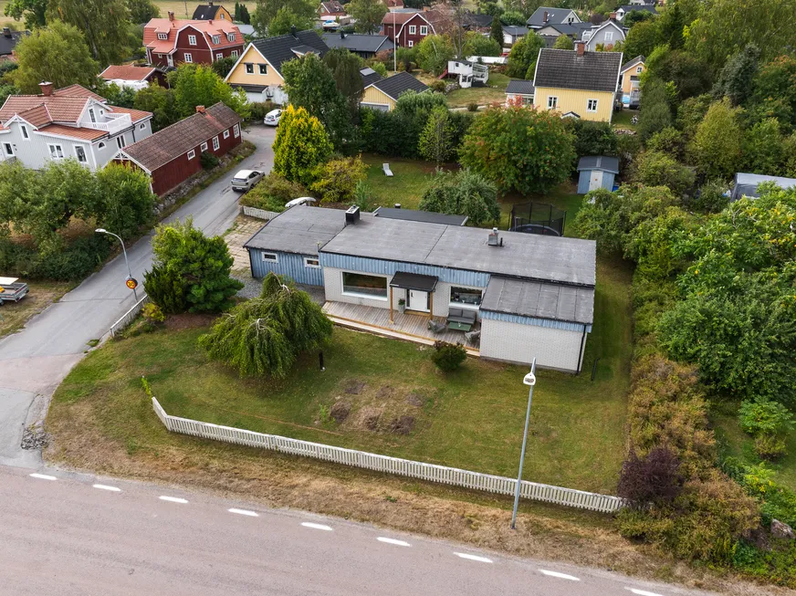 Fullskärm