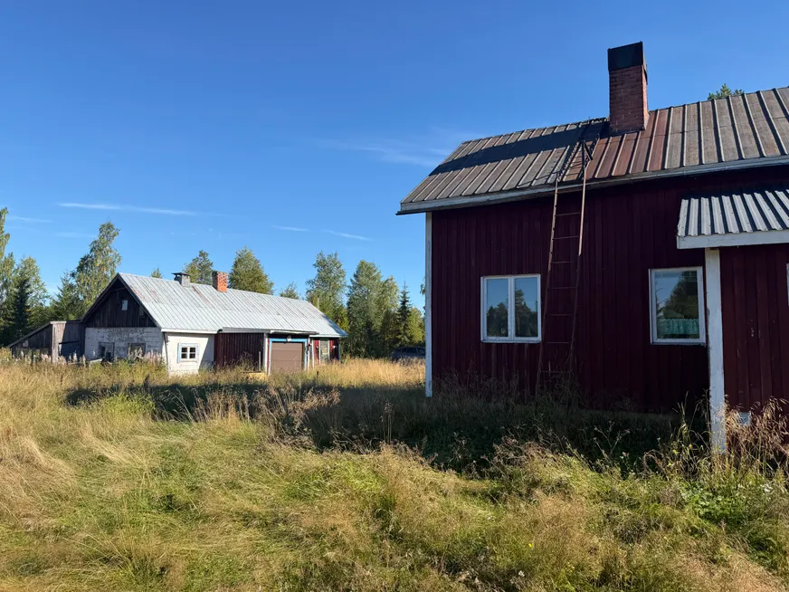 Matojärvi 110 photo 5