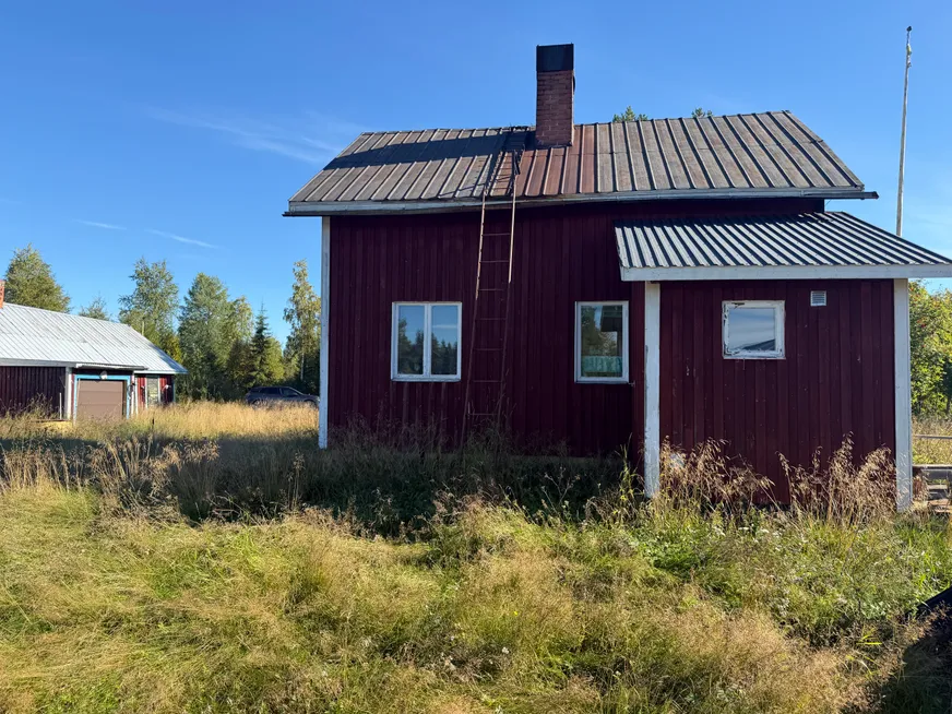 Fullskärm