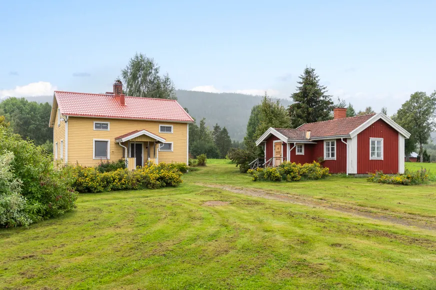 Torps-Viken 222 photo 4