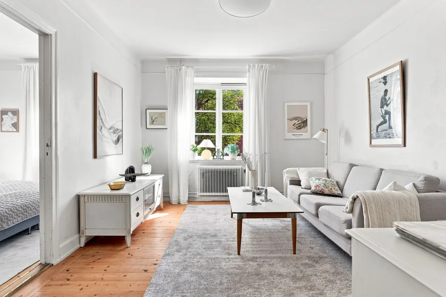 Salagatan 39B photo 4
