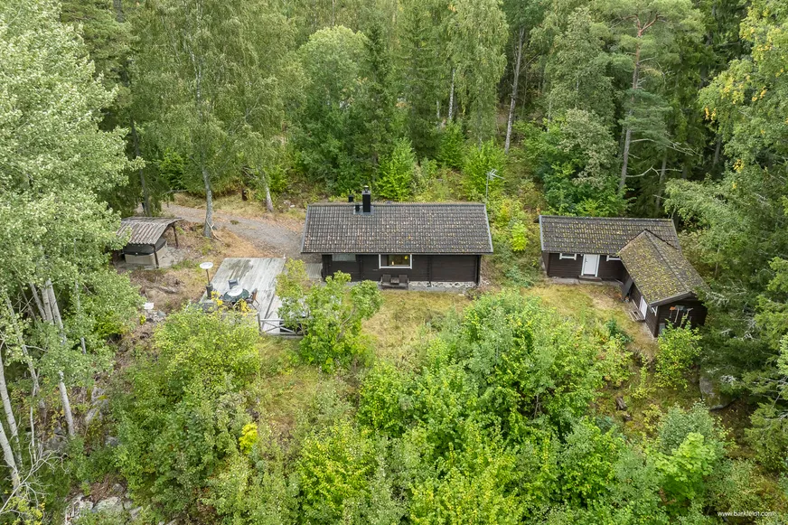 Fullskärm