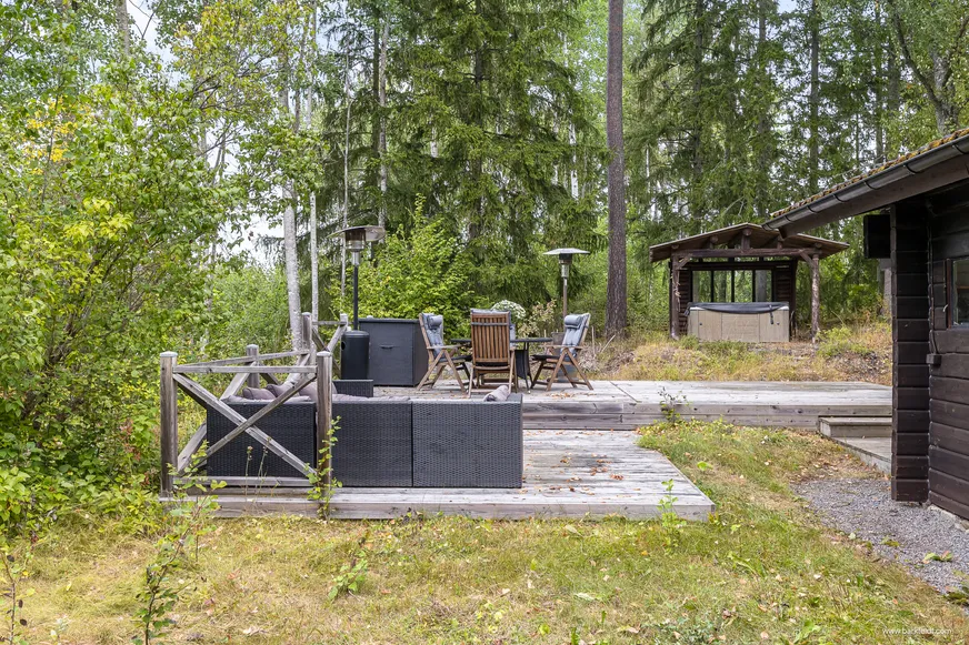 Stentorpsvägen 13 photo 4