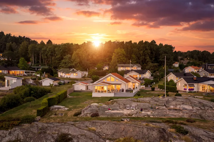 Ägge Pers väg 132 photo 4