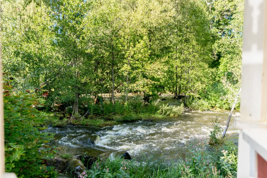 Mackmyravägen 38 photo 4