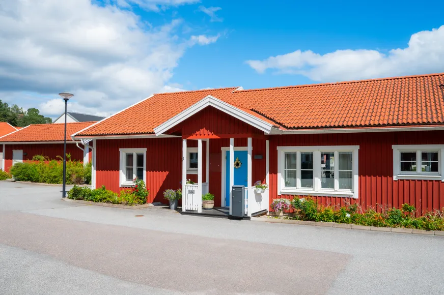 Fullskärm