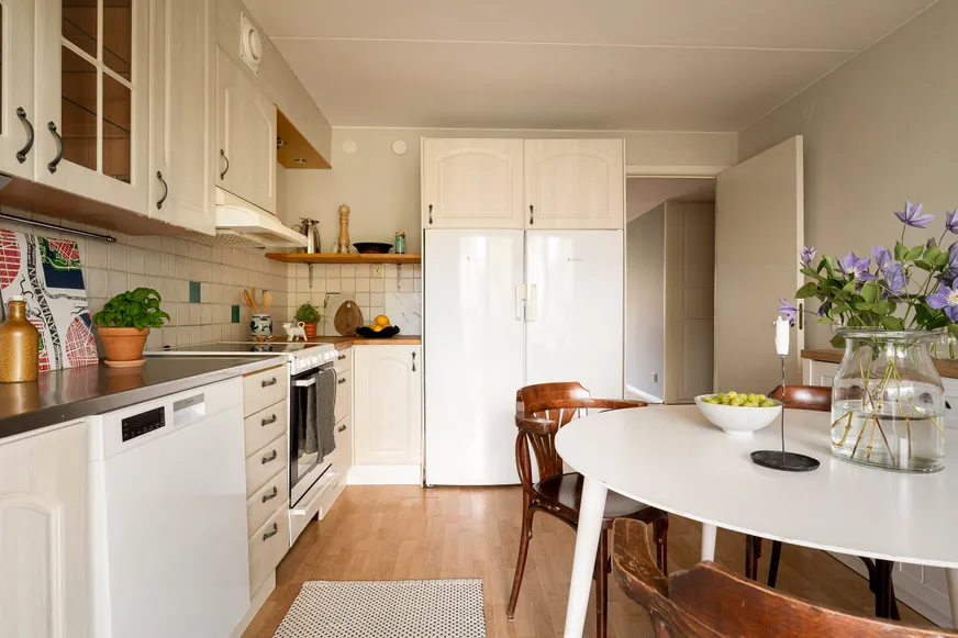 Fullskärm