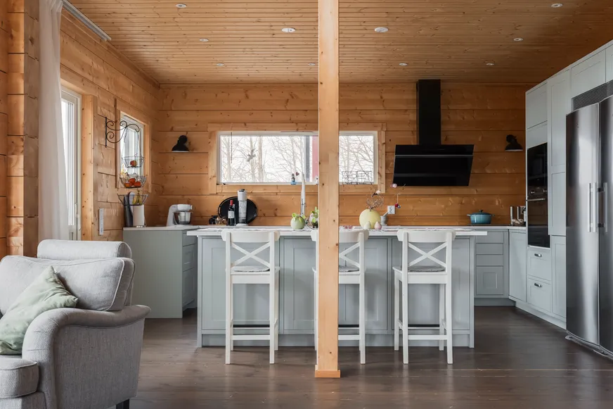 Holmsätter Norrhagen 166 photo 4