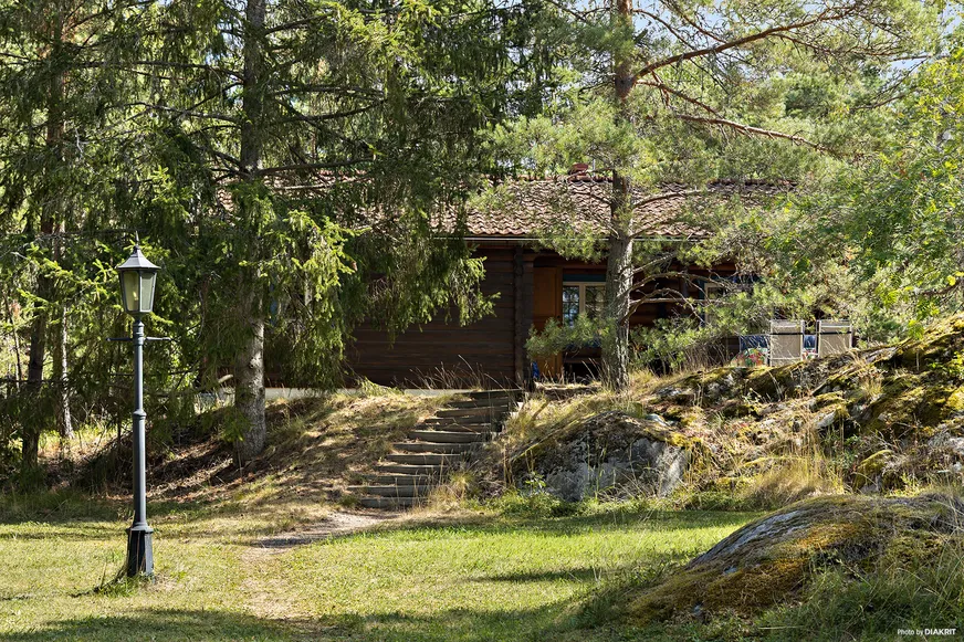 Högholmsvägen 6 photo 5