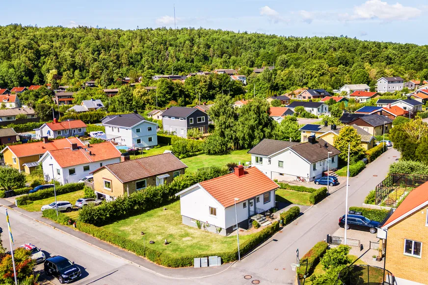 Fullskärm
