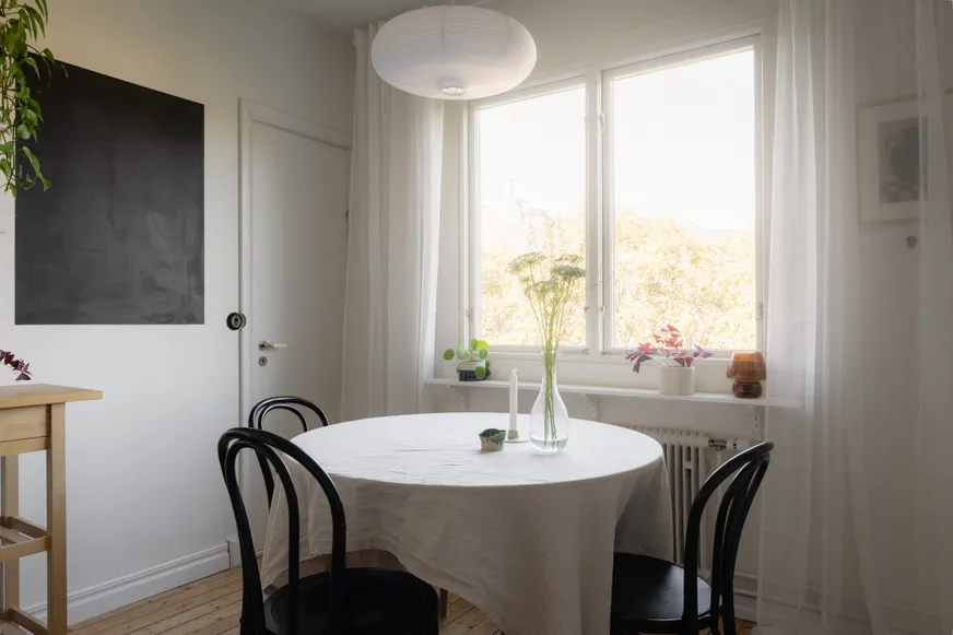 Lilla Fridhemsgatan 6B photo 5