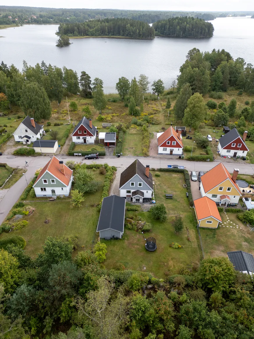 Fullskärm