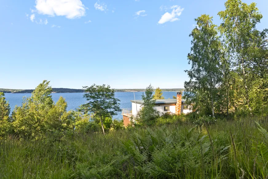 Fullskärm