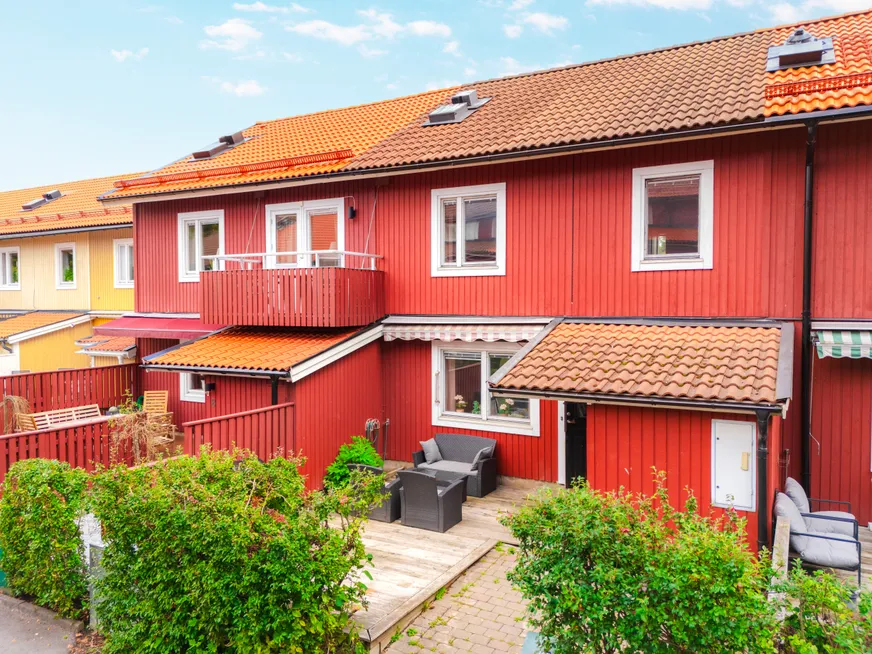 Fullskärm