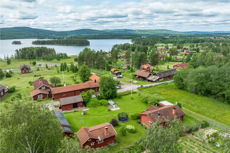 Fullskärm