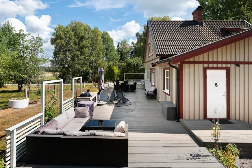 Boarp Sandhem 1 photo 4
