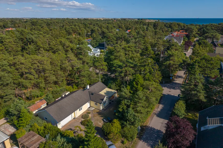 Fullskärm