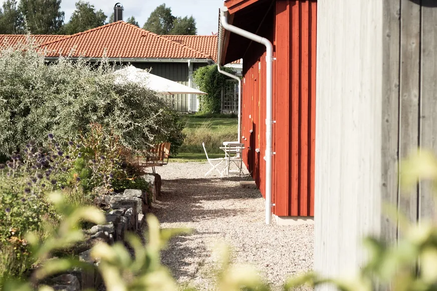 Trängtorpsvägen 9 photo 5