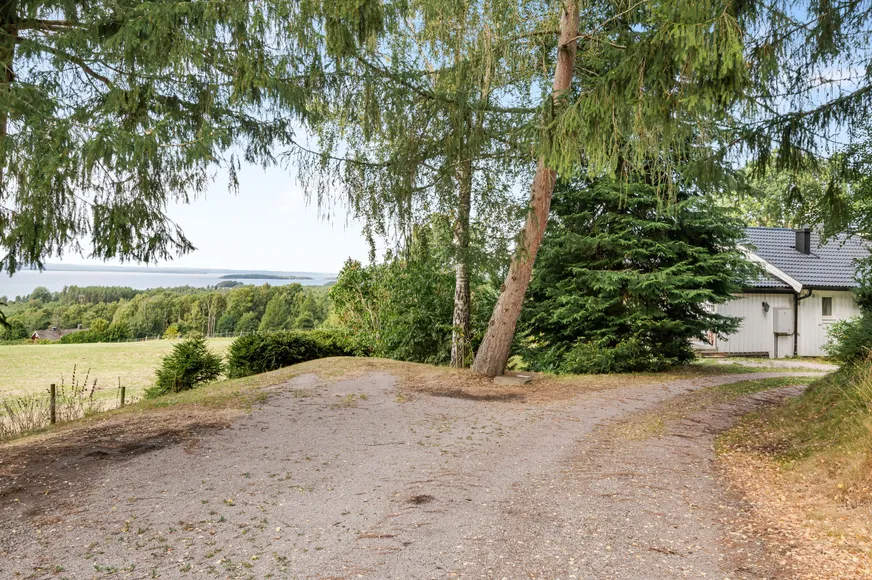 Fullskärm