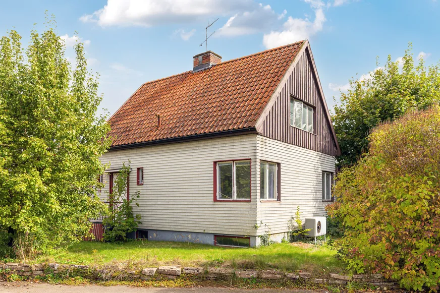 Fullskärm
