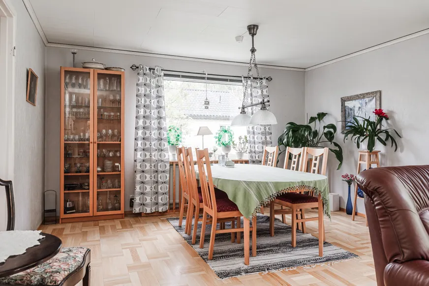 Fullskärm