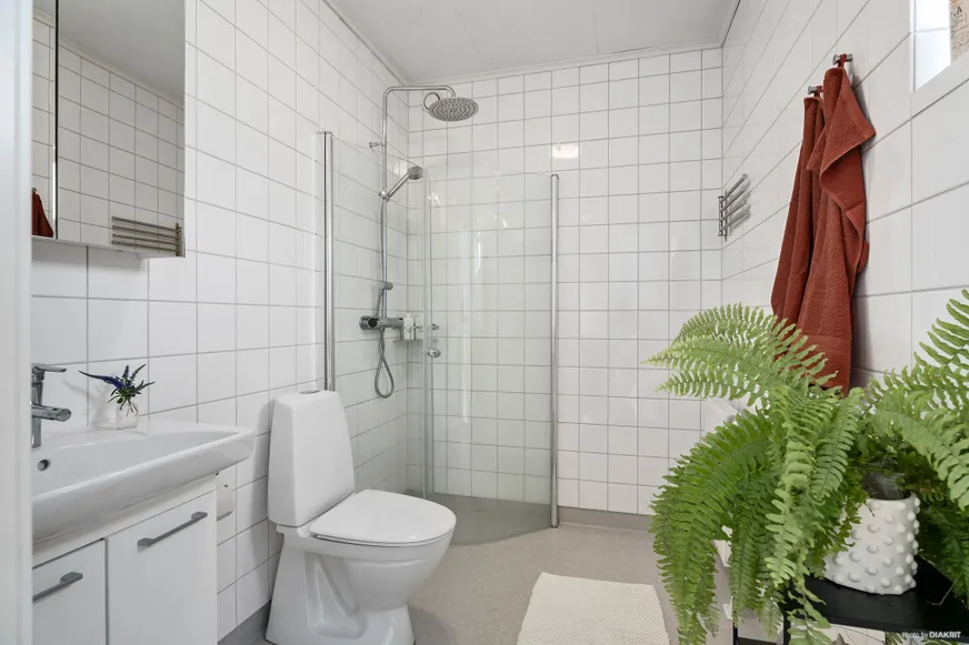 Fritzbergsvägen 147f photo 4