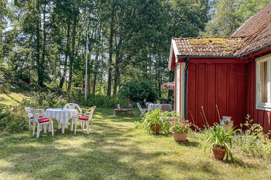 Hörröd 1379 photo 5