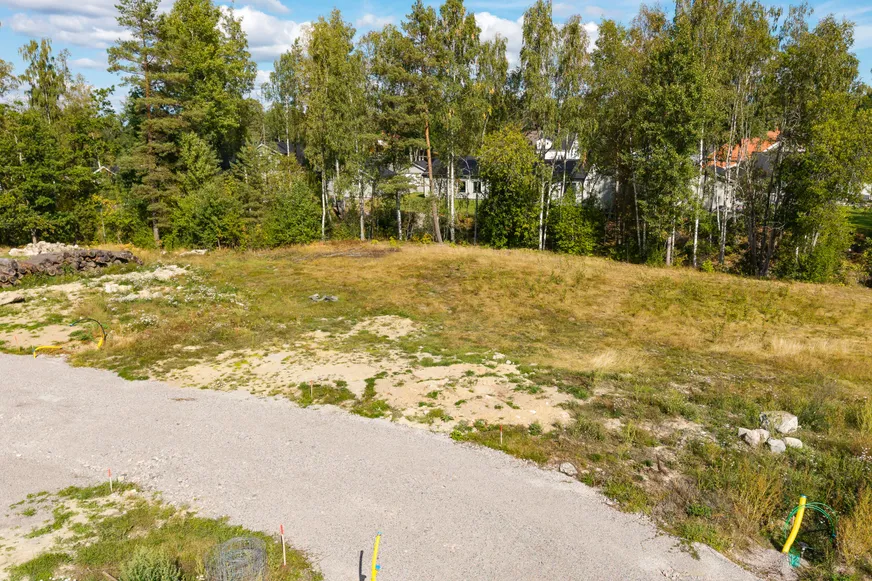 Loviselundsvägen 18 photo 4