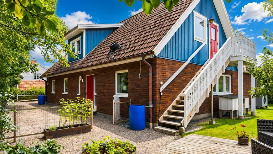 Fullskärm