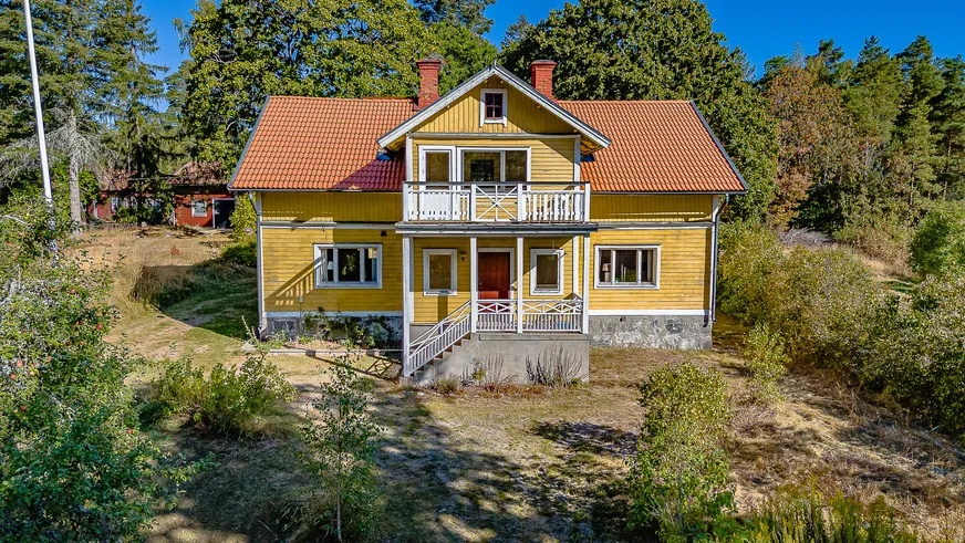 Fullskärm