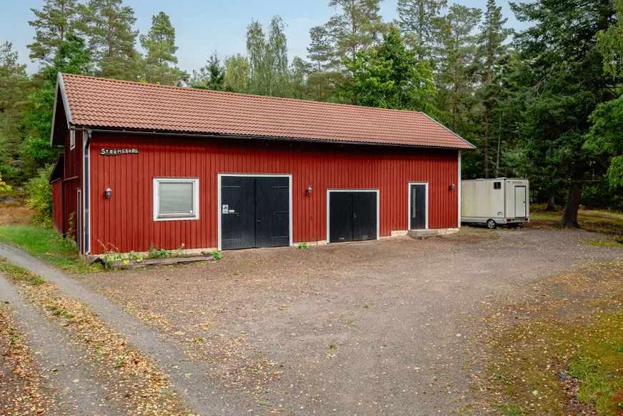 Fullskärm