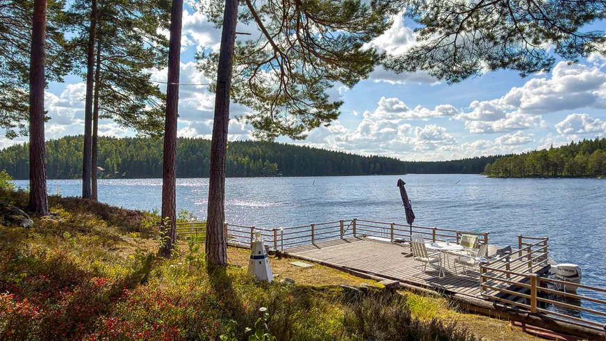 Fullskärm