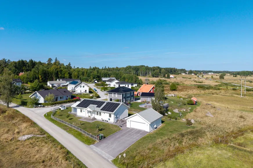 Fullskärm