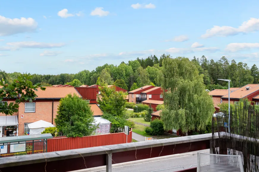 Fullskärm