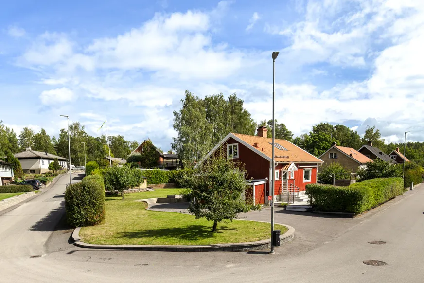 Fullskärm