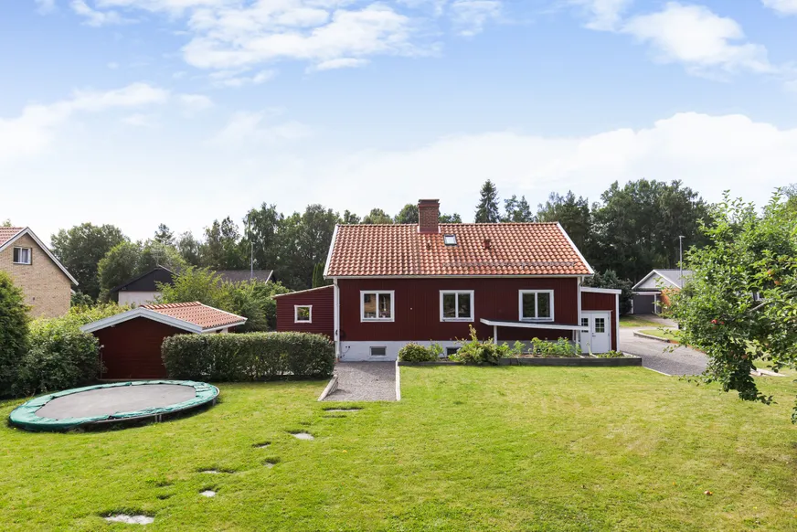 Fullskärm
