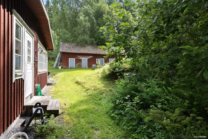 Fullskärm