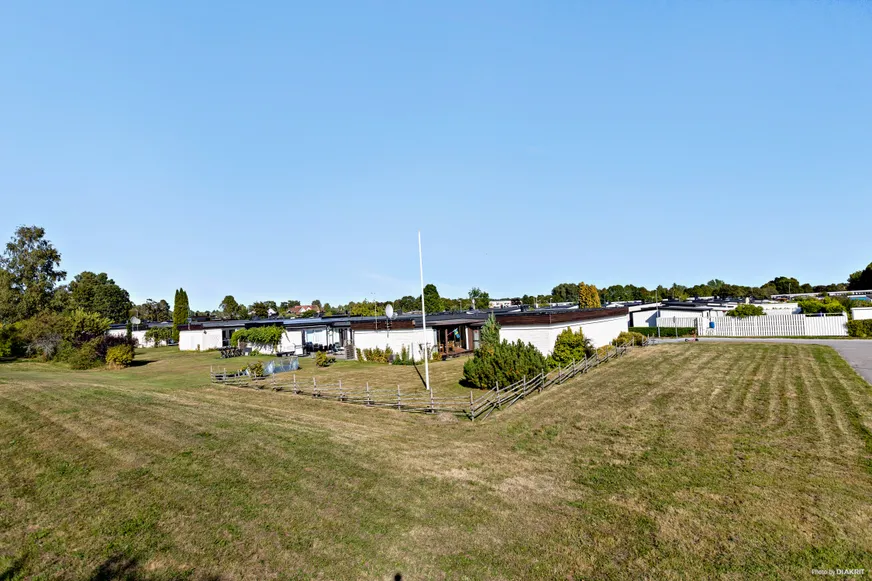 Fullskärm