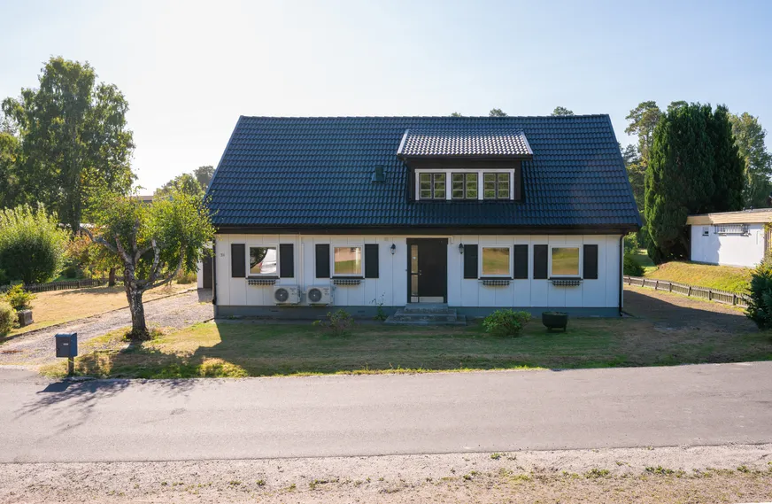 Fullskärm
