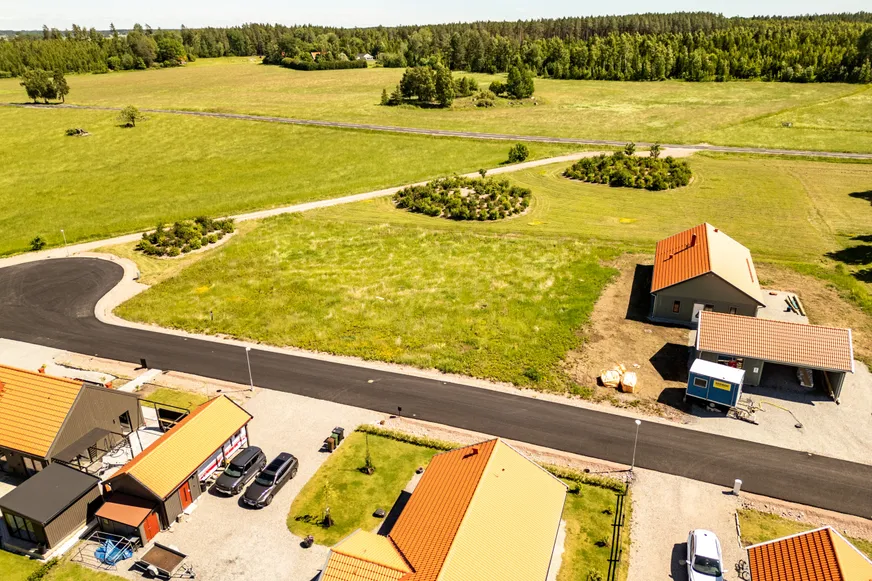 Aberga byväg 38B photo 5