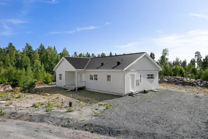 Fullskärm