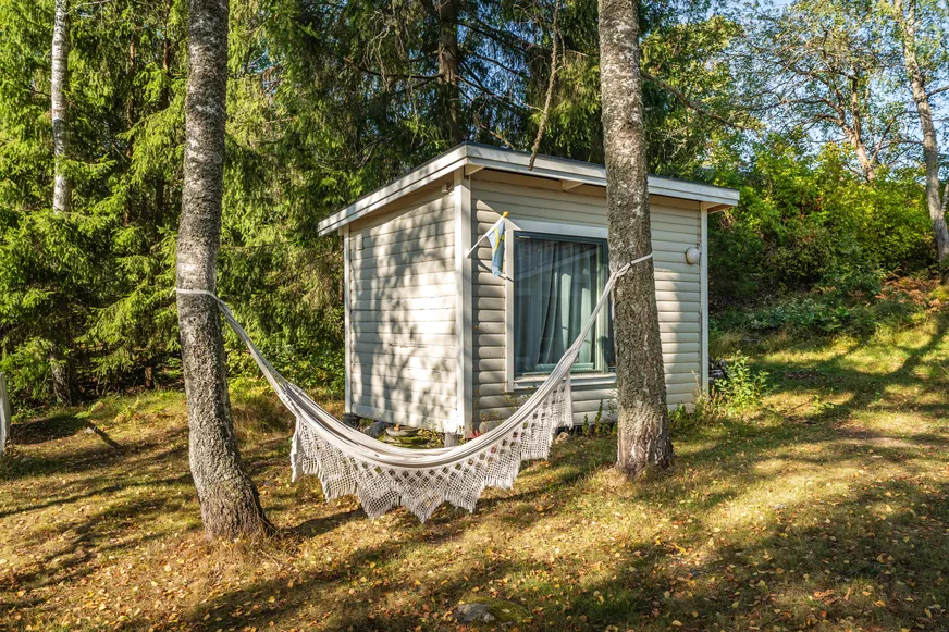 Fullskärm